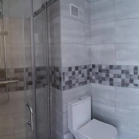 Feriehus Algarve, 3 Bedroom House With Pool, In Porches *