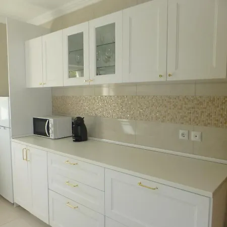 Feriehus Algarve, 3 Bedroom House With Pool, In Porches *