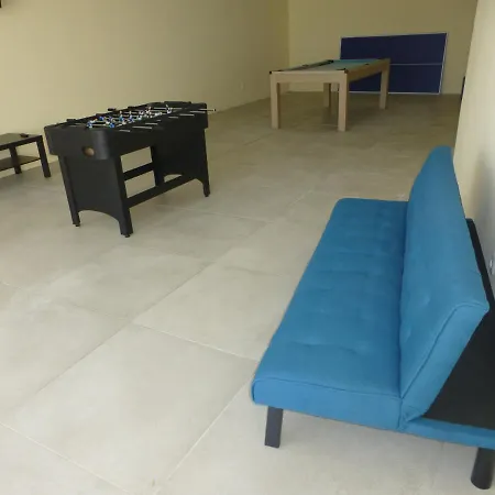 Algarve, 3 Bedroom House With Pool, In Porches * بورش